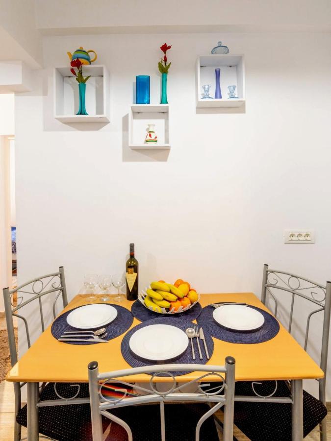 Modern & Stylish Apartment Excellent Location Superhost Constanţa Exterior foto